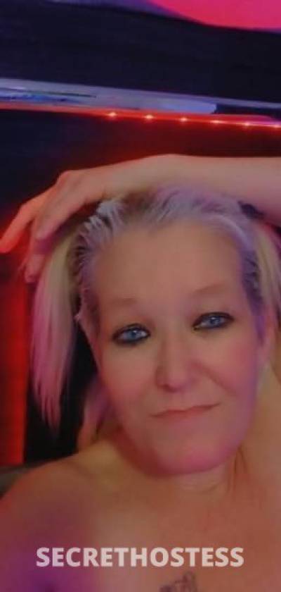 TROUBLE 45Yrs Old Escort Clarksville TN Image - 6