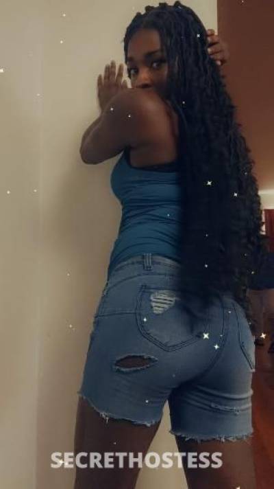 ThroatGoat🐐 31Yrs Old Escort Texarkana TX Image - 3