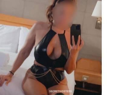 Tia 37Yrs Old Escort 160CM Tall Devon Image - 5