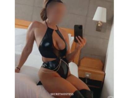 Tia 37Yrs Old Escort 160CM Tall Devon Image - 13