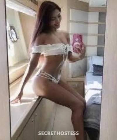 Tiffany 23Yrs Old Escort Perth Image - 1