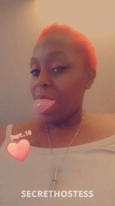 UNIQUE😘😍🧡 26Yrs Old Escort Texarkana TX Image - 1