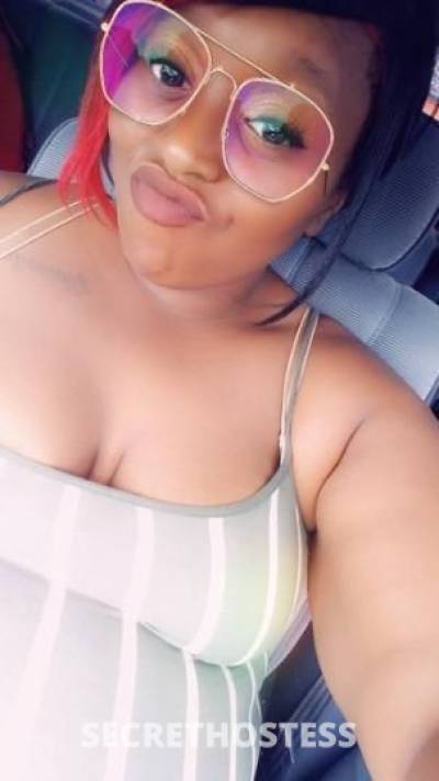 UNIQUE😘😍🧡 26Yrs Old Escort Texarkana TX Image - 2