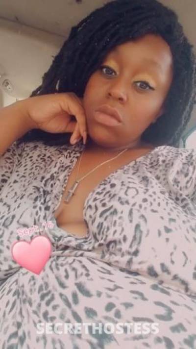 UNIQUE😘😍🧡 26Yrs Old Escort Texarkana TX Image - 3