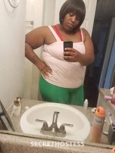 UNIQUE😘😍🧡 26Yrs Old Escort Texarkana TX Image - 7