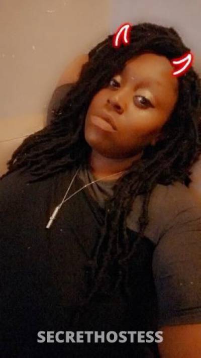 UNIQUE😘😍🧡 26Yrs Old Escort Texarkana TX Image - 9