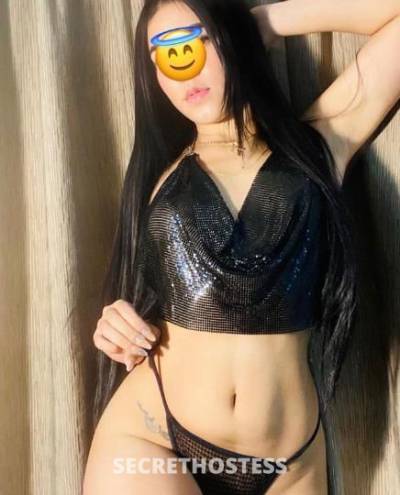 Vanessa 22Yrs Old Escort Nashville TN Image - 1