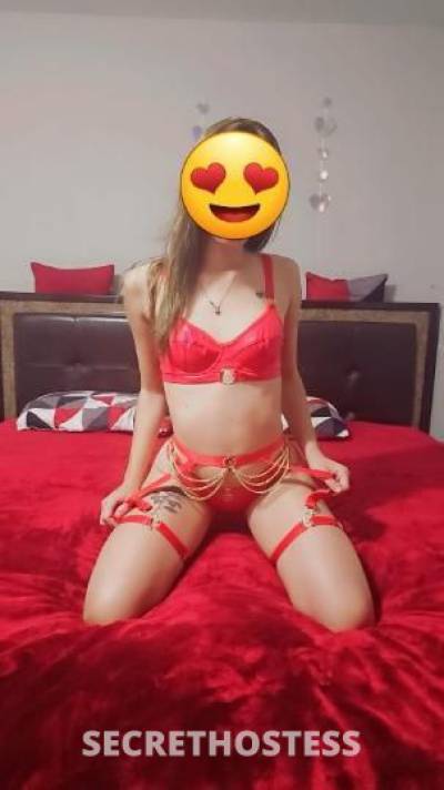 Venus 23Yrs Old Escort Houston TX Image - 0