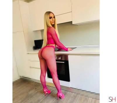 Vicky New In Town❤ Transsexual ❤, Independent in Essex