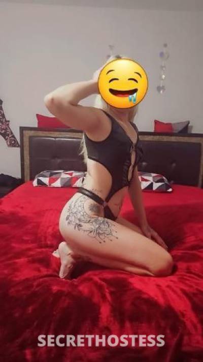 Yanet 32Yrs Old Escort Houston TX Image - 2