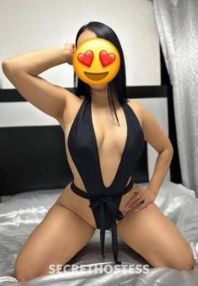 none 26Yrs Old Escort Nashville TN Image - 1