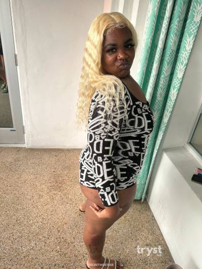 18Yrs Old Escort Size 10 159CM Tall New Orleans LA Image - 1