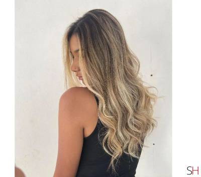 18Yrs Old Escort Minas Gerais Image - 2