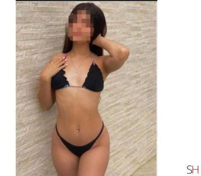 18Yrs Old Escort Santa Catarina Image - 1