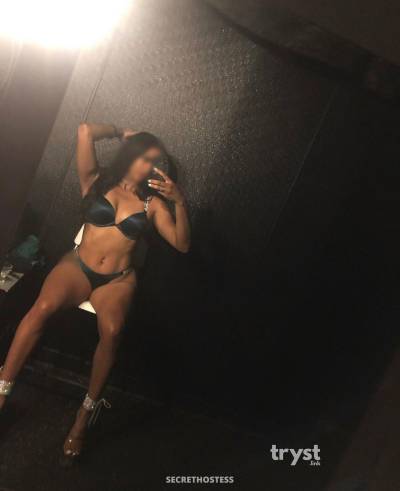 20 year old American Escort in Pittsburgh PA Summer