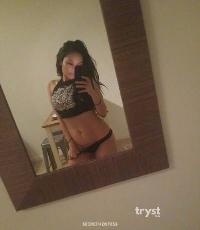 20Yrs Old Escort Size 8 167CM Tall Miami FL Image - 1