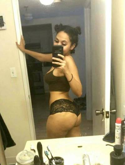 20Yrs Old Escort Size 8 167CM Tall Miami FL Image - 0