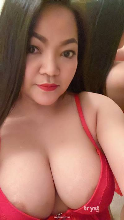 20Yrs Old Escort Size 6 154CM Tall Chicago IL Image - 3