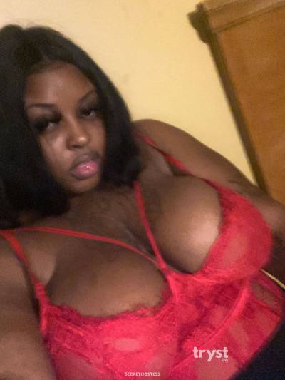 20Yrs Old Escort 162CM Tall Chicago IL Image - 2