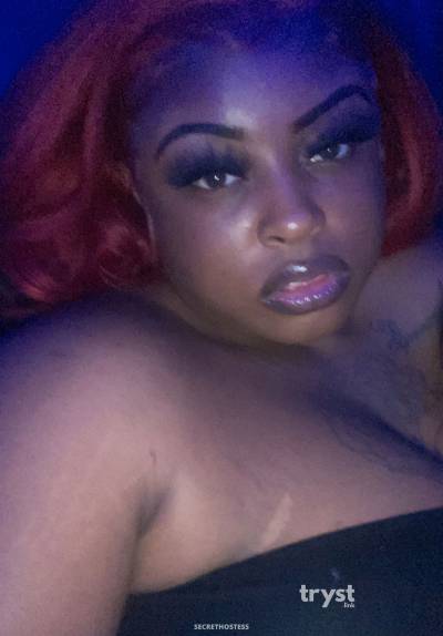 20Yrs Old Escort 162CM Tall Chicago IL Image - 12