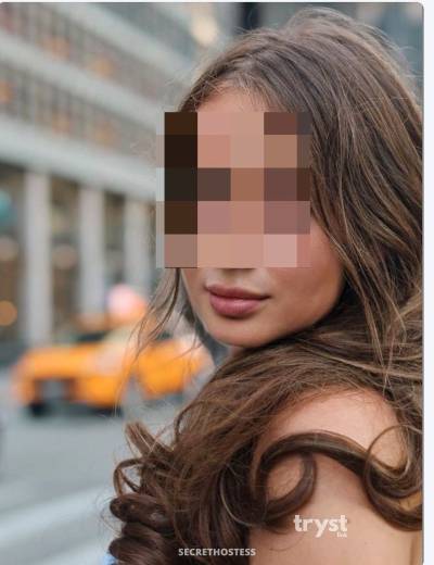 20 Year Old Caucasian Escort New York City NY Blonde - Image 1