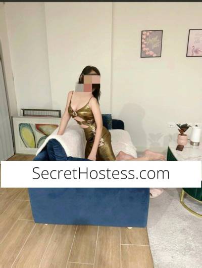 20Yrs Old Escort Size 8 Adelaide Image - 1