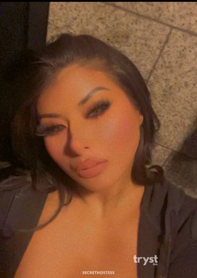 20 Year Old Hispanic Escort Las Vegas NV - Image 2