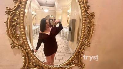 20Yrs Old Escort Size 8 165CM Tall Las Vegas NV Image - 1