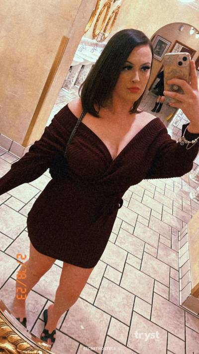 20Yrs Old Escort Size 8 165CM Tall Las Vegas NV Image - 5