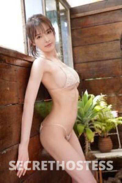 20Yrs Old Escort Size 8 50KG 158CM Tall Melbourne Image - 3