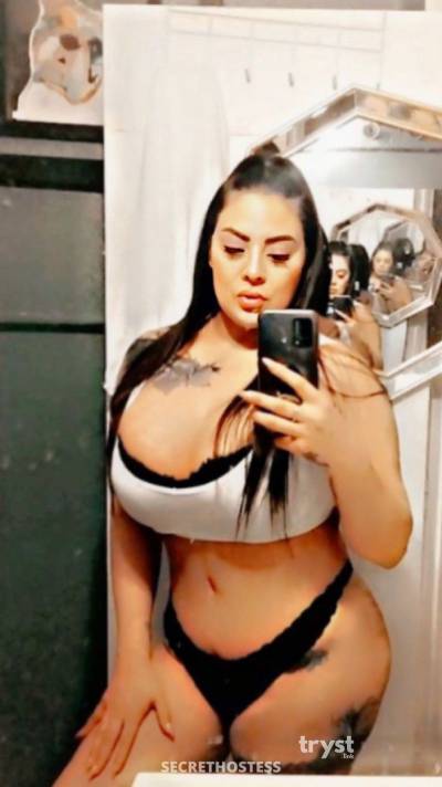 20Yrs Old Escort Size 8 167CM Tall Ontario CA Image - 1