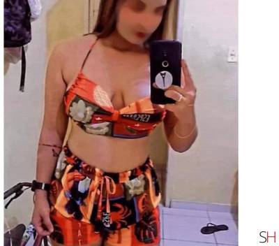 20Yrs Old Escort Rio Grande do Norte Image - 1