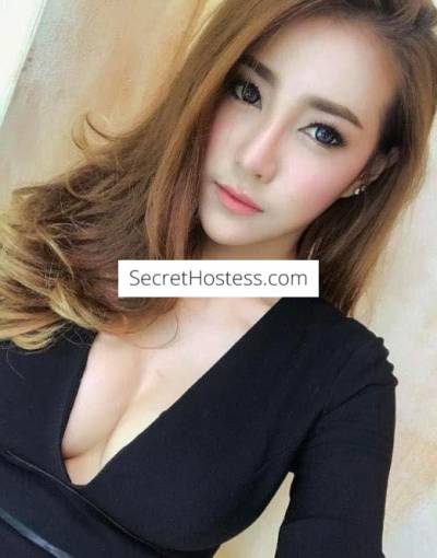 21 year old Korean Escort in Perth Party Animal Double Girls Amazing Body Sex Party Relax Fun