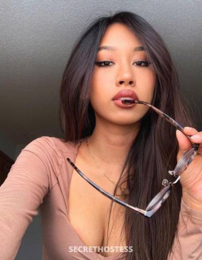 22 year old Cambodian Escort in Melbourne Jenny 22 yo Your best Cambodian girl fuck me and you wont 