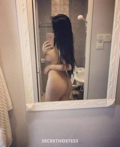 22Yrs Old Escort Size 6 Townsville Image - 1
