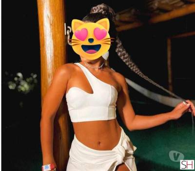 22Yrs Old Escort Roraima Image - 0