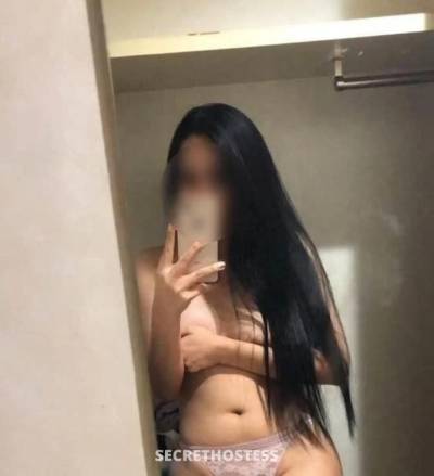 23Yrs Old Escort Ballarat Image - 0