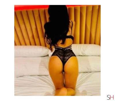 ST🔴🔴P‼️WILD PARTY GIRL❤️❣️OUTCALL ONLY,  in Surrey