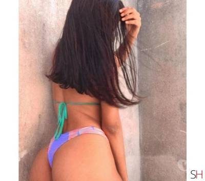 23Yrs Old Escort Pernambuco Image - 0