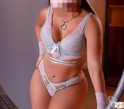 Isadora Loira delícia Vem matar meu desejo disponível in Para