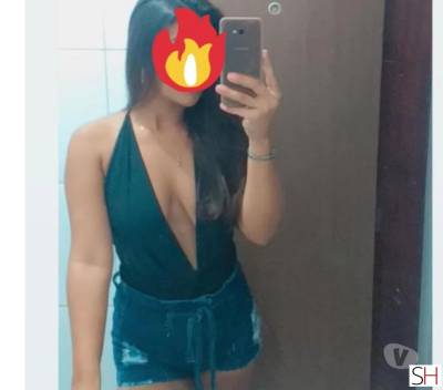 23Yrs Old Escort Rio Grande do Norte Image - 0