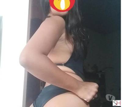 23Yrs Old Escort Rio Grande do Norte Image - 1