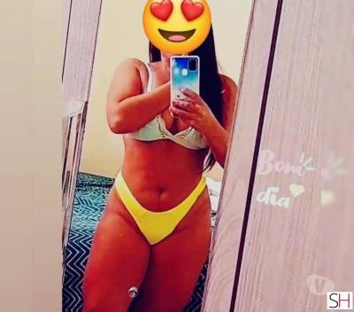 ❣️ promoÇÃo 100$ meia hora com anal in Sao Paulo