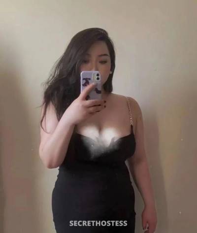 24Yrs Old Escort Size 8 Perth Image - 0