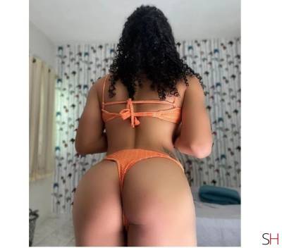 24Yrs Old Escort Espirito Santo Image - 3