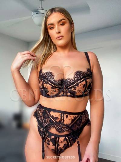 25Yrs Old Escort Sydney Image - 8