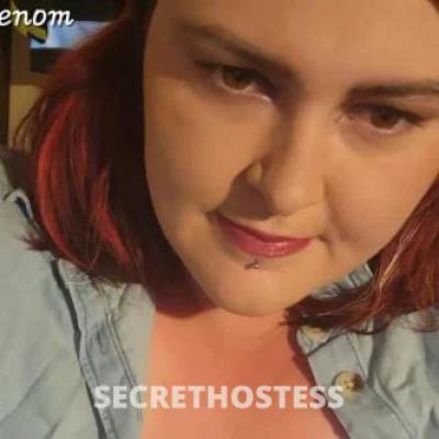 25Yrs Old Escort Newcastle Image - 3