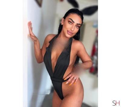 Maya❤️💯New sexy girl in the town❤️outcall,  in Leicester