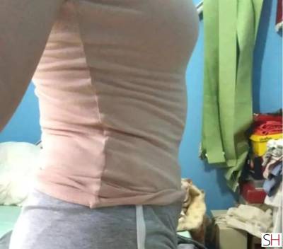 25 year old White Escort in Criciuma Santa Catarina Putá que pau no rabo com local vemdo conteúdo pks