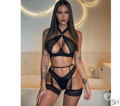 26 year old Latino Escort in Romford Essex ANTONIA LONDON ESCORT SERVICE➤PARTY GIRL➤xxxx-xxx-xxx, 